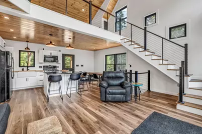 39 Pratt Lane, Danforth, ME 04424 - Photo 7