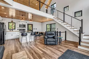 39 Pratt Ln, Danforth, ME 04424 - Photo 7