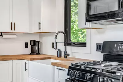 39 Pratt Lane, Danforth, ME 04424 - Photo 11