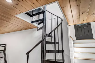 39 Pratt Lane, Danforth, ME 04424 - Photo 37