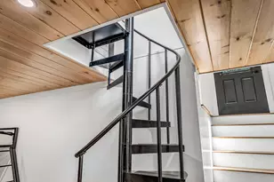 39 Pratt Ln, Danforth, ME 04424 - Photo 37