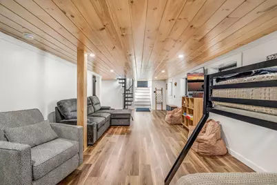 39 Pratt Lane, Danforth, ME 04424 - Photo 35