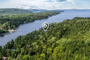 39 Pratt Ln, Danforth, ME 04424 - Photo 71