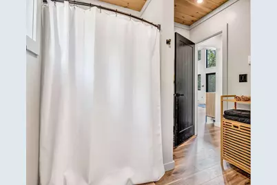 39 Pratt Lane, Danforth, ME 04424 - Photo 17