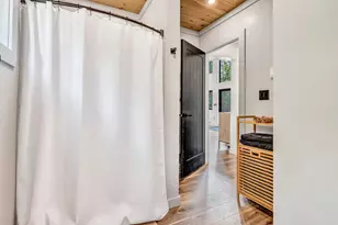 39 Pratt Ln, Danforth, ME 04424 - Photo 17