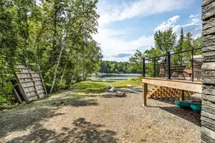 39 Pratt Ln, Danforth, ME 04424 - Photo 51