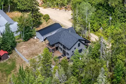 39 Pratt Lane, Danforth, ME 04424 - Photo 69