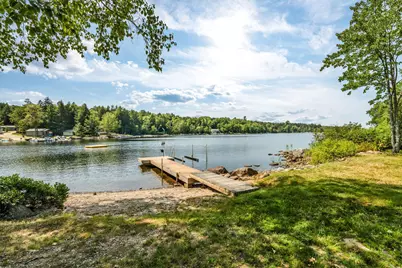 39 Pratt Lane, Danforth, ME 04424 - Photo 47