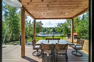 39 Pratt Ln, Danforth, ME 04424 - Photo 15