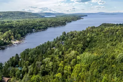 39 Pratt Lane, Danforth, ME 04424 - Photo 63