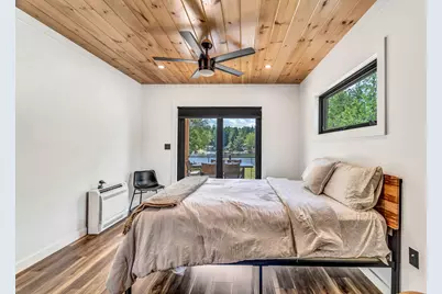 39 Pratt Lane, Danforth, ME 04424 - Photo 13