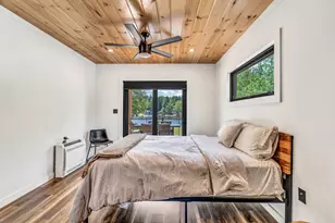 39 Pratt Ln, Danforth, ME 04424 - Photo 13