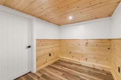 39 Pratt Lane, Danforth, ME 04424 - Photo 33