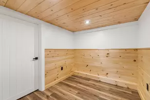 39 Pratt Ln, Danforth, ME 04424 - Photo 33