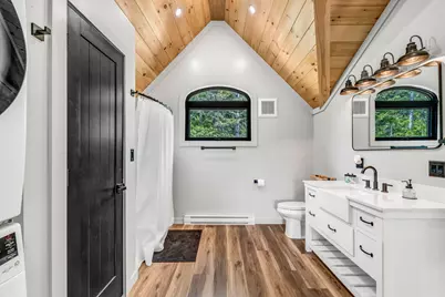 39 Pratt Lane, Danforth, ME 04424 - Photo 21