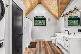 39 Pratt Ln, Danforth, ME 04424 - Photo 21