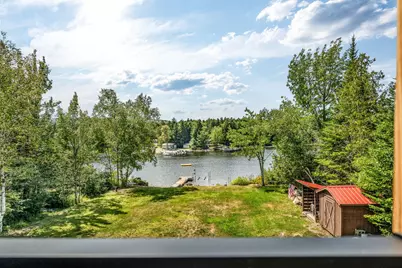 39 Pratt Lane, Danforth, ME 04424 - Photo 27