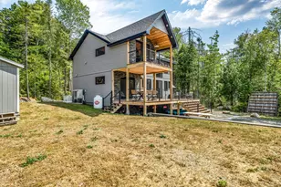 39 Pratt Ln, Danforth, ME 04424 - Photo 43