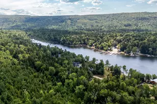 39 Pratt Ln, Danforth, ME 04424 - Photo 65