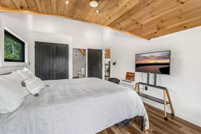 39 Pratt Lane, Danforth, ME 04424 - Photo 25