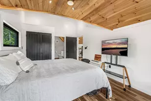 39 Pratt Ln, Danforth, ME 04424 - Photo 25