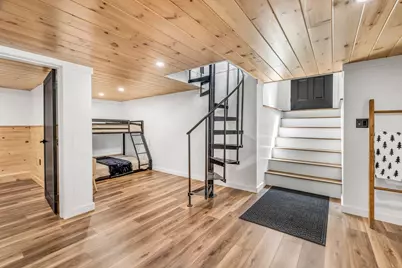 39 Pratt Lane, Danforth, ME 04424 - Photo 31