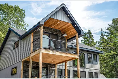 39 Pratt Lane, Danforth, ME 04424 - Photo 45