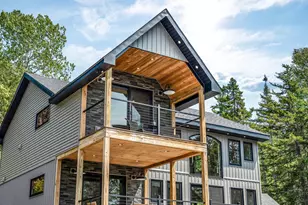 39 Pratt Ln, Danforth, ME 04424 - Photo 45