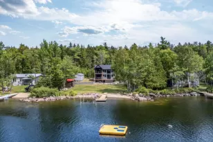 39 Pratt Ln, Danforth, ME 04424 - Photo 59