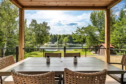 39 Pratt Lane, Danforth, ME 04424 - Photo 55