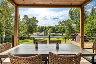 39 Pratt Ln, Danforth, ME 04424 - Photo 55