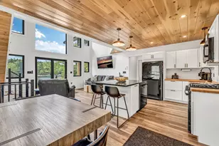 39 Pratt Ln, Danforth, ME 04424 - Photo 3