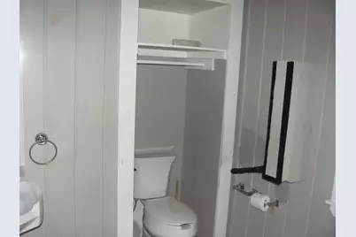 71 Elm Hill Road, Paris, ME 04281 - Photo 7