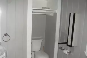 71 Elm Hill Rd, Paris, ME 04281 - Photo 7