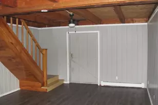 71 Elm Hill Rd, Paris, ME 04281 - Photo 5