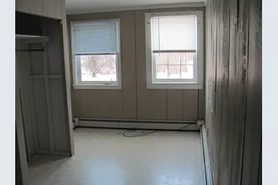 71 Elm Hill Road, Paris, ME 04281 - Photo 15