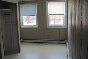 71 Elm Hill Rd, Paris, ME 04281 - Photo 15