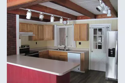 71 Elm Hill Road, Paris, ME 04281 - Photo 3