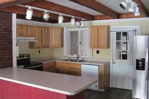 71 Elm Hill Rd, Paris, ME 04281 - Photo 3