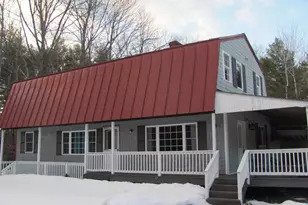 71 Elm Hill Rd, Paris, ME 04281 - Photo 21