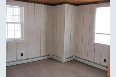 71 Elm Hill Road, Paris, ME 04281 - Photo 13