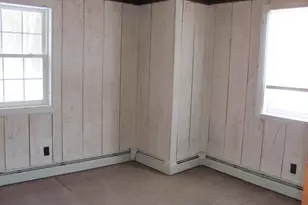 71 Elm Hill Rd, Paris, ME 04281 - Photo 13