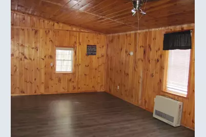 71 Elm Hill Road, Paris, ME 04281 - Photo 9