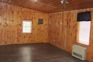 71 Elm Hill Rd, Paris, ME 04281 - Photo 9