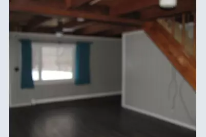 71 Elm Hill Road, Paris, ME 04281 - Photo 17