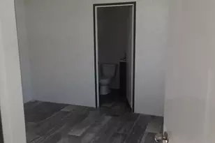 35 Mudgett Rd, Parsonsfield, ME 04047 - Photo 11