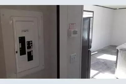 35 Mudgett Road, Parsonsfield, ME 04047 - Photo 17