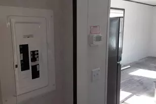 35 Mudgett Rd, Parsonsfield, ME 04047 - Photo 17