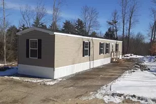 35 Mudgett Rd, Parsonsfield, ME 04047 - Photo 27