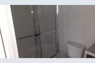 35 Mudgett Road, Parsonsfield, ME 04047 - Photo 15